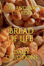 Bread of Life Daily Devotions