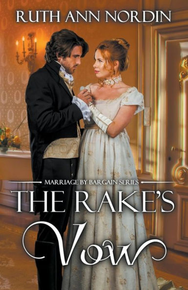 The Rake's Vow