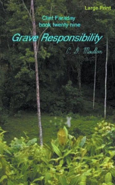 Grave Responsibility