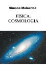 Fisica: cosmologia