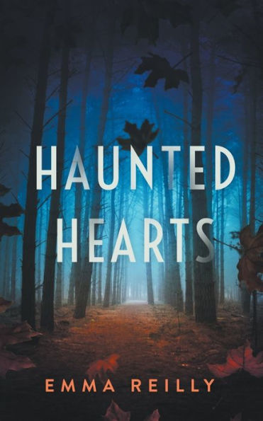 Haunted Hearts