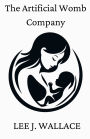 The Artificial Womb Company