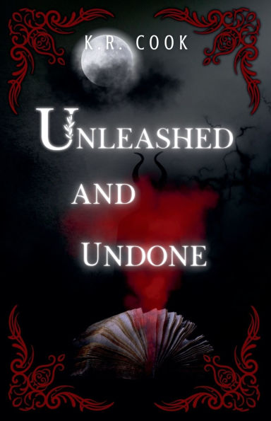 Unleashed and Undone