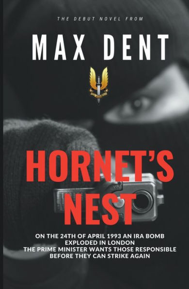 Hornet's Nest