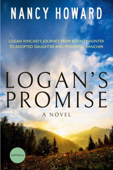 Logan's Promise