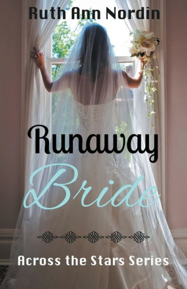 Runaway Bride