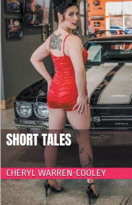 Short Tales