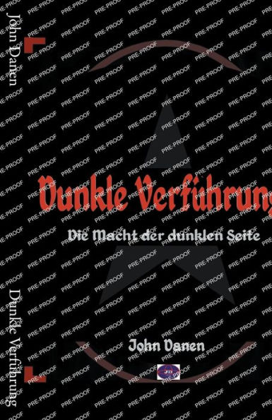 Dunkle Verführung