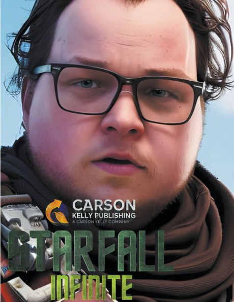 Starfall: Infinite