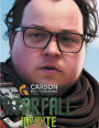Starfall: Infinite