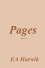 Pages - Book 3