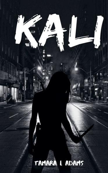Kali