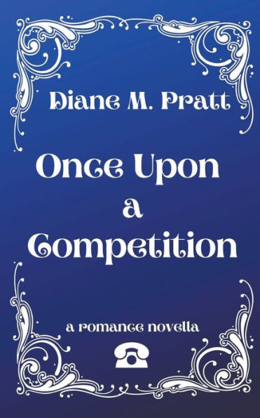 Once Upon a Competition