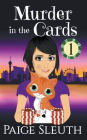 Murder in the Cards