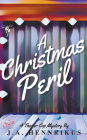 A Christmas Peril