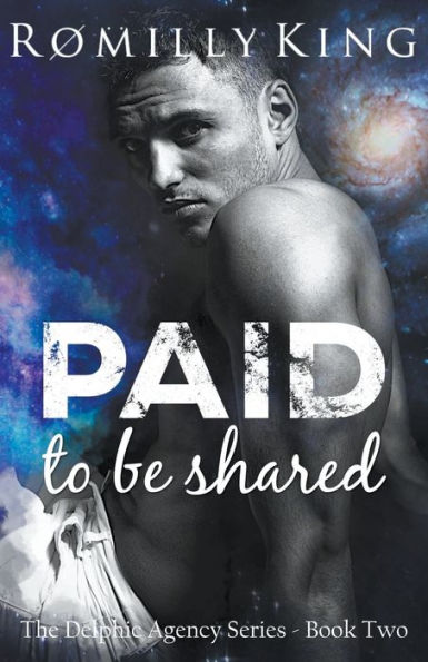 Paid to be Shared