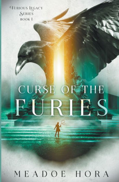 Curse of the Furies