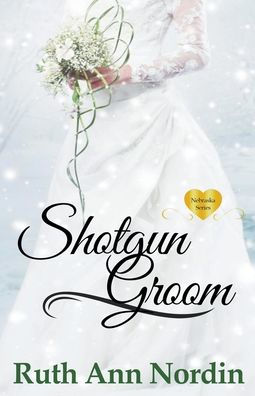 Shotgun Groom