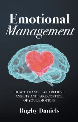 Emotional Management