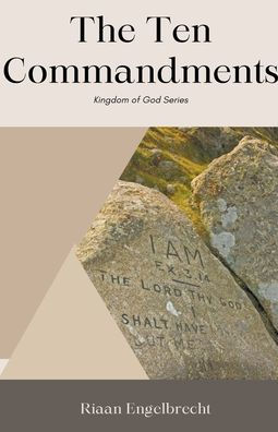 The Ten Commandments