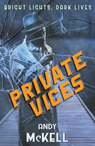 Private Vices