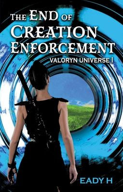 The End of Creation Enforcement