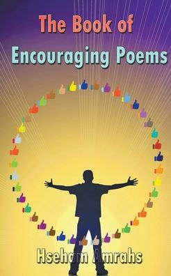 The Book of Encouraging Poems