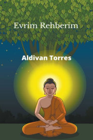 Title: Evrim Rehberim, Author: Aldivan Torres