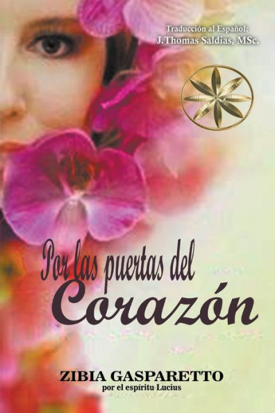 Por las puertas del Corazï¿½n
