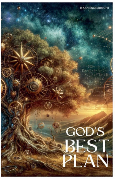 God's Best Plan