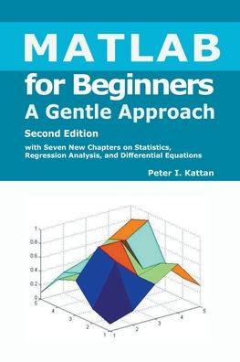 Matlab for Beginners
