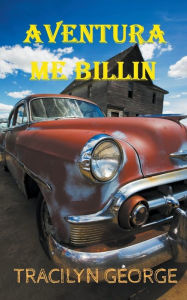 Title: Aventura me Billin, Author: Tracilyn George