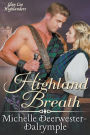 Highland Breath