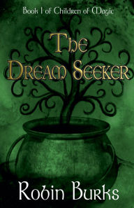 Free textbooks download The Dream Seeker RTF iBook PDB English version