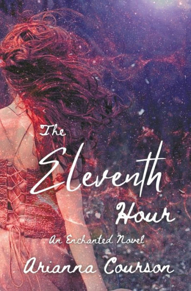 The Eleventh Hour