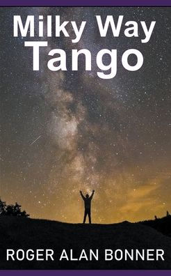 Milky Way Tango