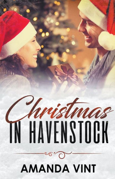 Christmas Havenstock