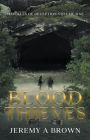 Blood Thieves