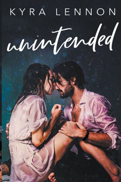 Unintended