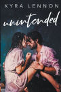 Unintended