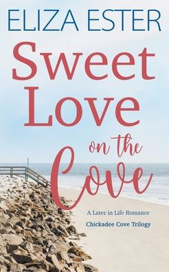 Sweet Love on the Cove