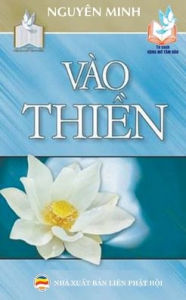 Title: Vï¿½o Thiền, Author: Nguyïn Minh