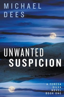 Unwanted Suspicion