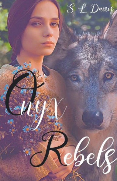 Onyx Rebels Prologue