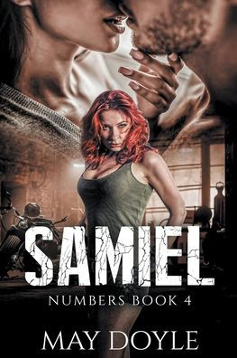 Samiel
