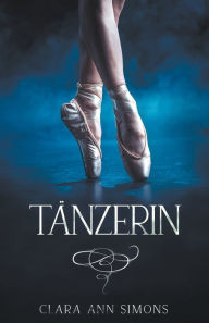 Title: Tänzerin, Author: Clara Ann Simons