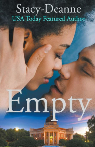 Empty
