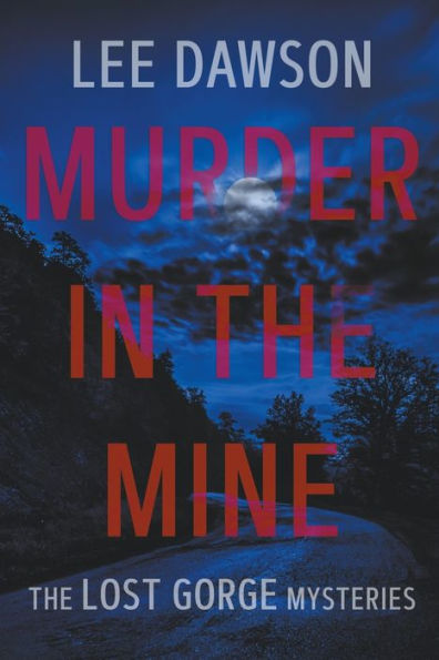 Murder the Mine