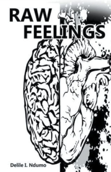 Raw Feelings