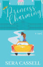 Princess Charming